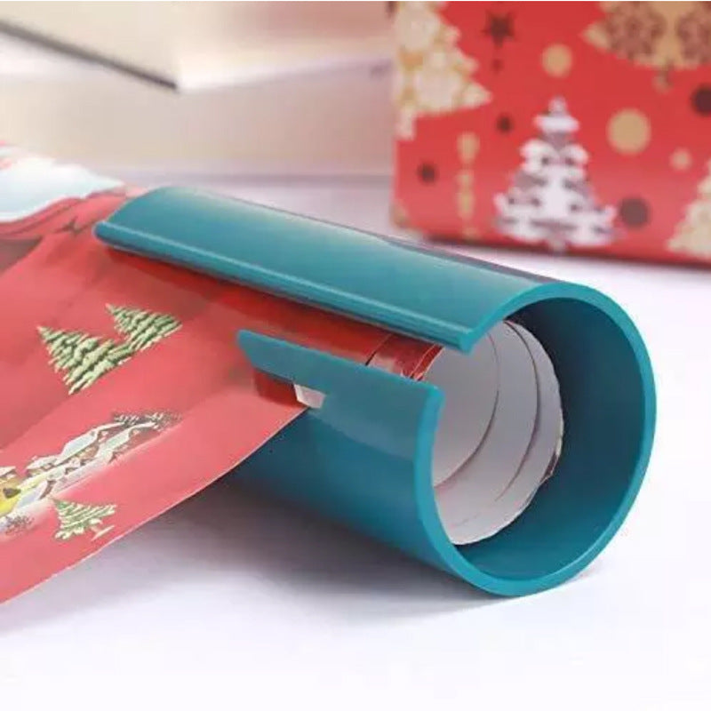 PaperCutter | Met gemak alle cadeaus inpakken